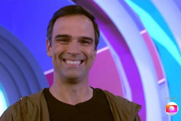 Reprodução / TV Globo