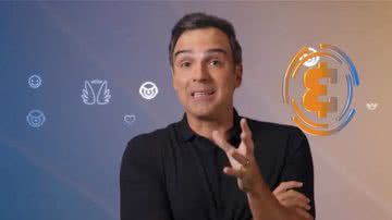 Reprodução / TV Globo