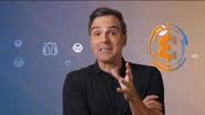 Reprodução / TV Globo