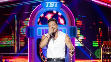 Reprodução | Redes Sociais