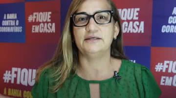 Reprodução Arquivo Bnews
