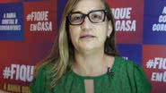 Reprodução Arquivo Bnews