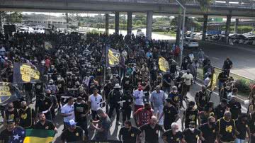 Sinpol/SE/Reprodução