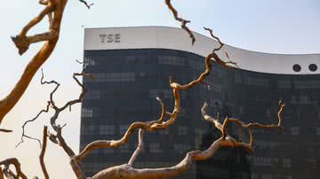 Marcelo Camargo/Agência Brasil