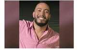 Reprodução/ RecordTV Itapoan