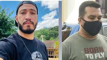 Reprodução/ RecordTV Itapoan