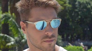 Reprodução/Facebook