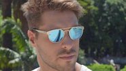 Reprodução/Facebook