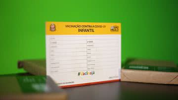 Divulgação/Governo do Estado de São Paulo