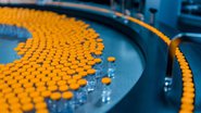 Pfizer/Divulgação