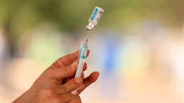 Divulgação/ Myke Sena/ MS