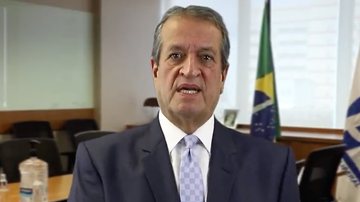 Imagem Para presidente do PL, ministra é vice ideal para Bolsonaro; saiba quem