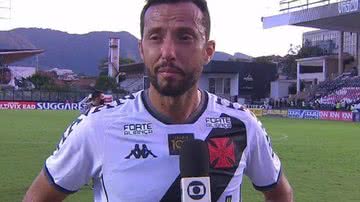 Reprodução/TV