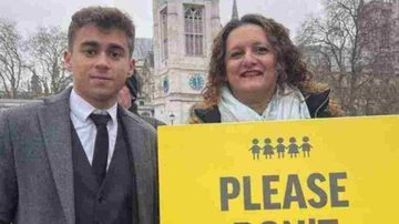 Reprodução/Redes Sociais