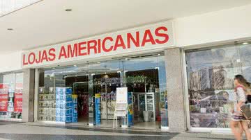 Imagem Homens armados assaltam loja de varejo no centro de Camaçari