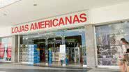Imagem Homens armados assaltam loja de varejo no centro de Camaçari