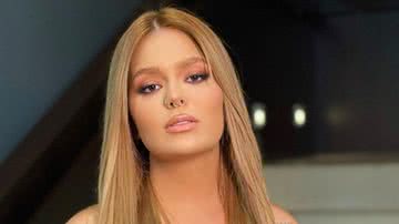 Reprodução / Instagram