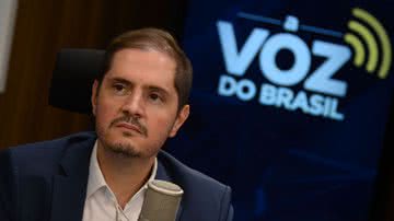 Marcello Casal / Agência Brasil