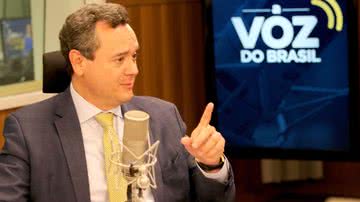 Wilson Dias/Agência Brasil