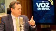 Wilson Dias/Agência Brasil