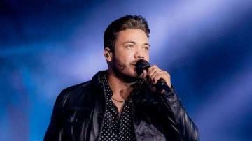 Reprodução | Redes Sociais