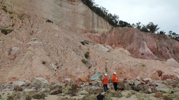 Divulgação // Sudec