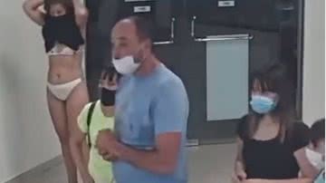 Reprodução/Youtube