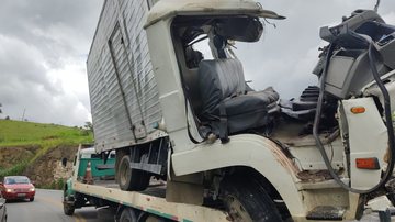 Divulgação/PRE