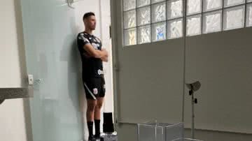 Álvaro Jr/ PontePress