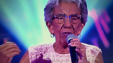 Reprodução/TV Globo