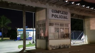 Reprodução/ Verdinho Itabuna