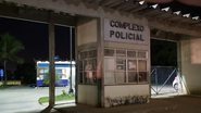 Reprodução/ Verdinho Itabuna
