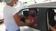 Vagner Souza| BNews