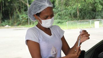 Vagner Souza/Arquivo/BNews