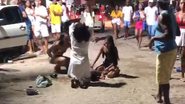 Reprodução/Vídeo