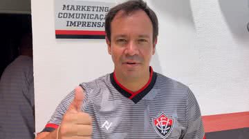 Divulgação/Anderson Matos