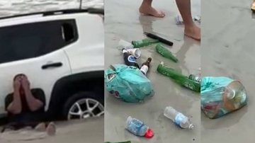 Reprodução/Twitter