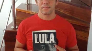 Reprodução/Instagram