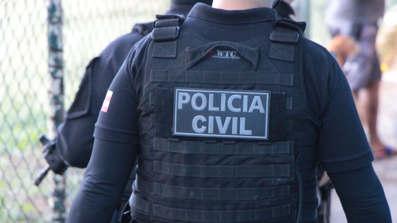 Divulgação