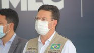 imagem da galeria