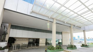 Imagem Hospital Santa Izabel anuncia primeiro Câncer Center e expande serviços na área de oncologia