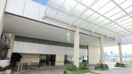 Imagem Hospital Santa Izabel anuncia primeiro Câncer Center e expande serviços na área de oncologia