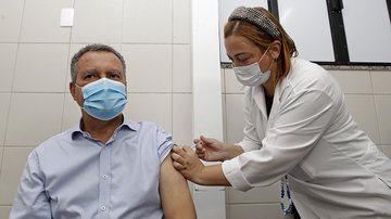 Fernando Vivas/GOVBA