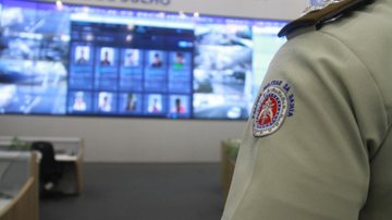 Divulgação/Vitor Barreto