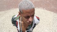 Vagner Souza / BNews