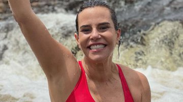 Reprodução/Instagram (@narcisat)