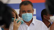 Vagner Souza/BNews