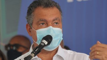 Vagner Souza / BNews