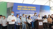 imagem da galeria
