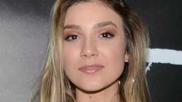 Reprodução / Instagram